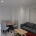 Nuevo! Cerca De Las Playas