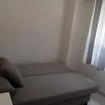 Nuevo! Cerca De Las Playas