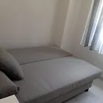 Nuevo! Cerca De Las Playas