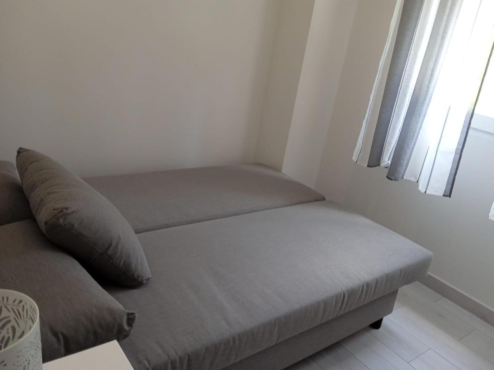 Nuevo! Cerca De Playas Apartamento Santander