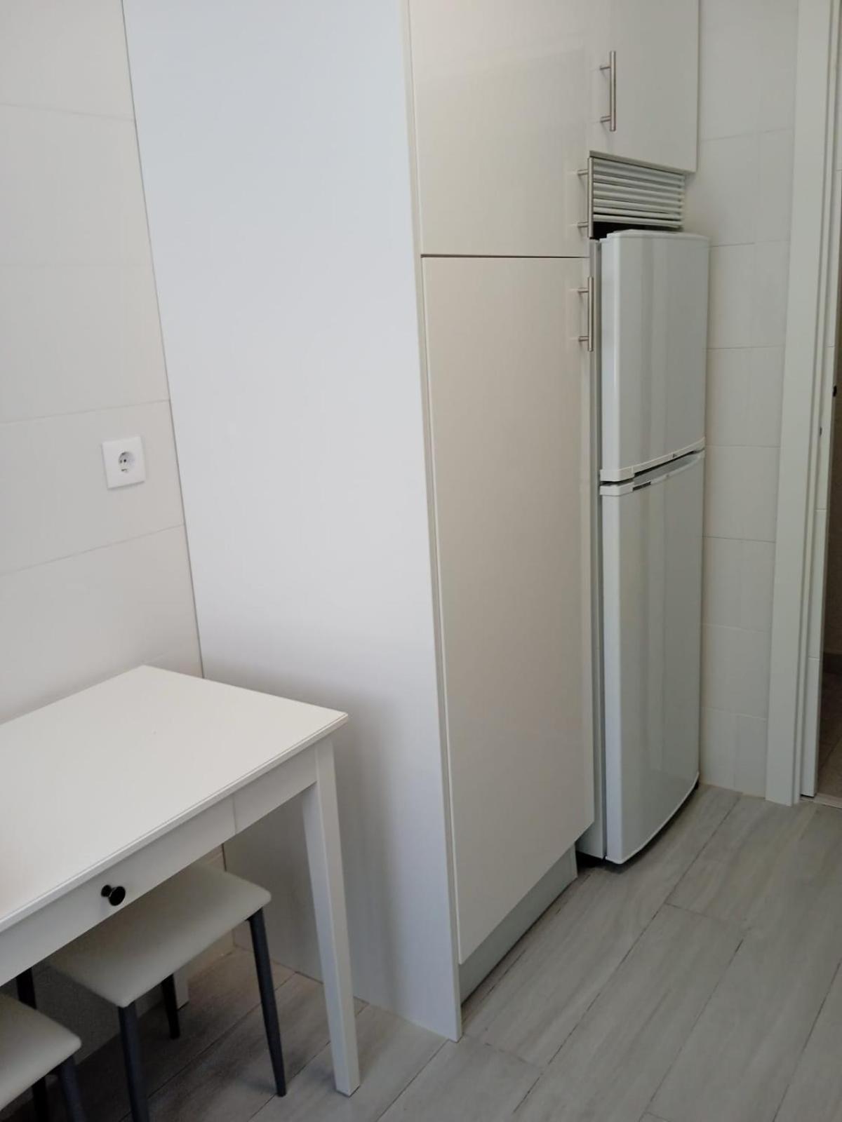 Nuevo! Cerca De Playas Apartamento *