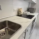 Nuevo! Cerca De Las Playas